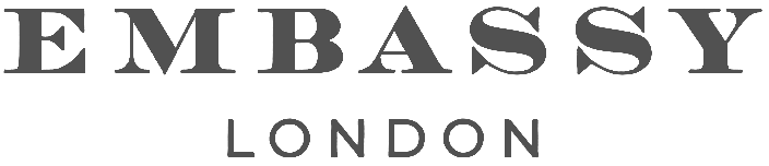 Embassy London