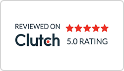 Clutch 5.0/5.0