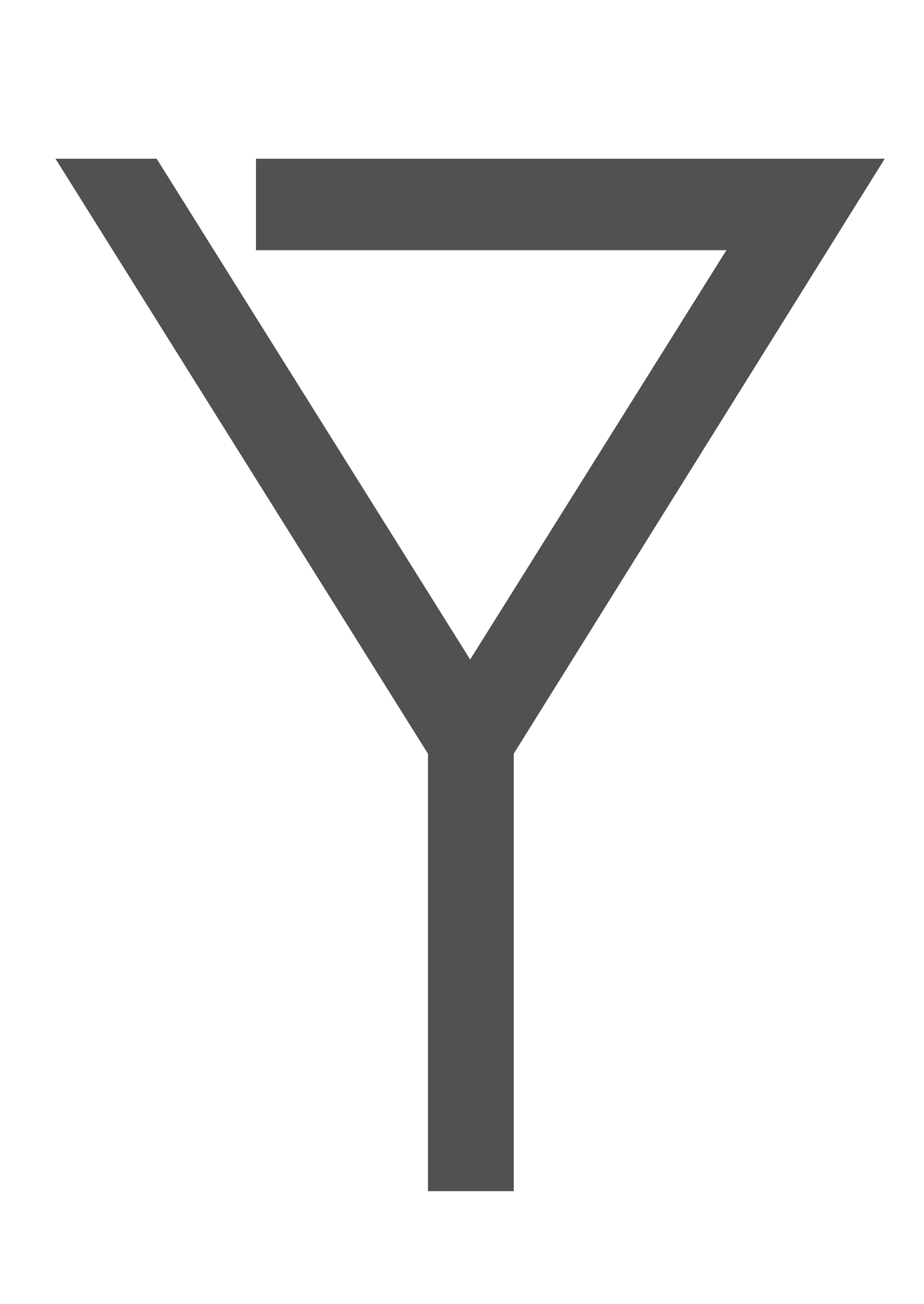 Magician Y
