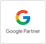 Google Partner